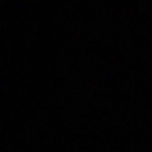 Meet your Posher, Rob